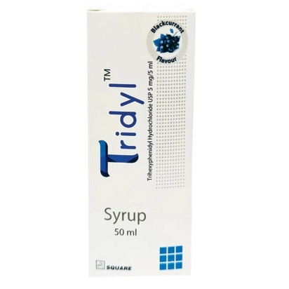 tridyl syrup - https://www.upokar24.com