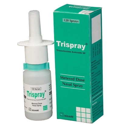 Trispray N Spray - https://www.upokar24.com