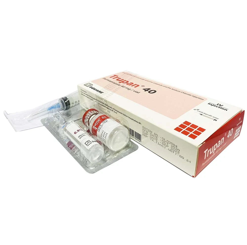 Trupan40 iv inj - https://www.upokar24.com