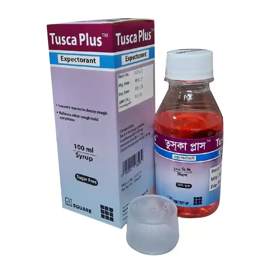 tusca plus - https://www.upokar24.com