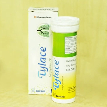 Tylace tab - https://www.upokar24.com