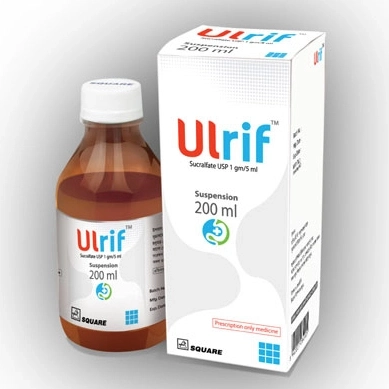 Ulrif susp 200 ml - https://www.upokar24.com