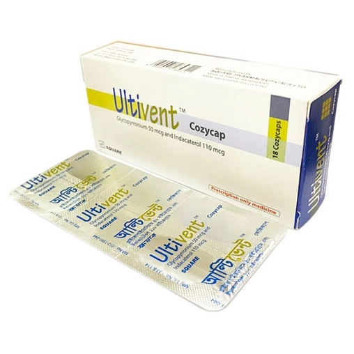 Ultivent cozycap - https://www.upokar24.com
