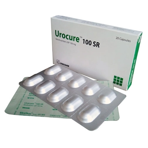 urocure 100 sr cap - https://www.upokar24.com