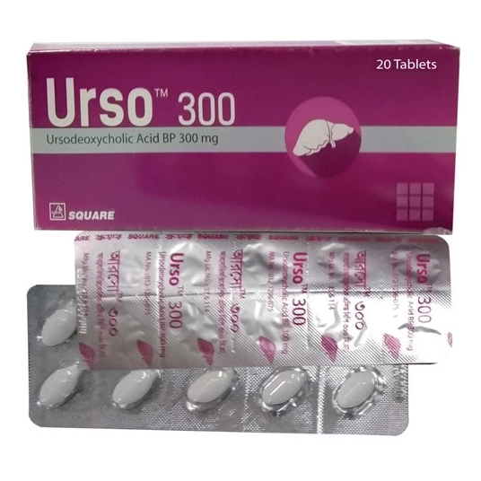 Urso 300 tab - https://www.upokar24.com