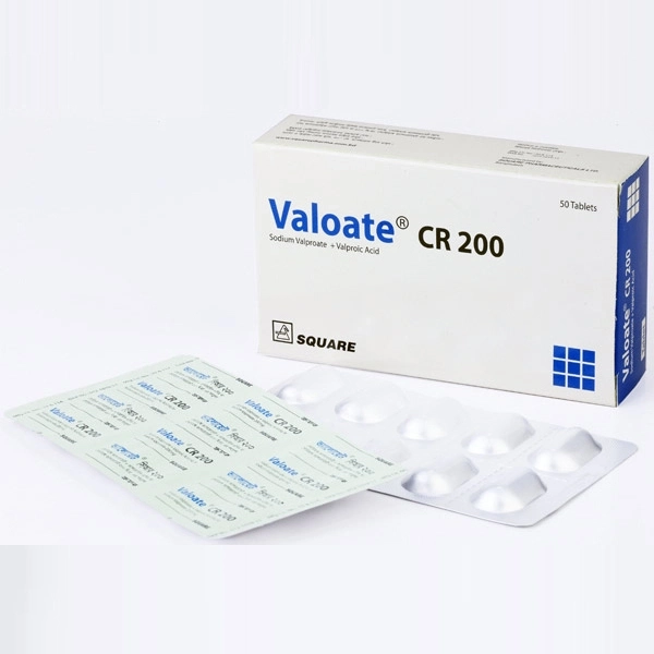 Valoate 200 cr tab - https://www.upokar24.com