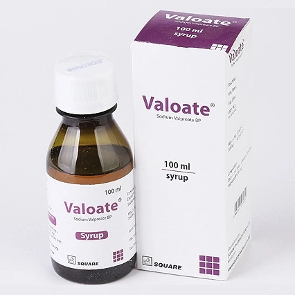 Valoate syp - https://www.upokar24.com