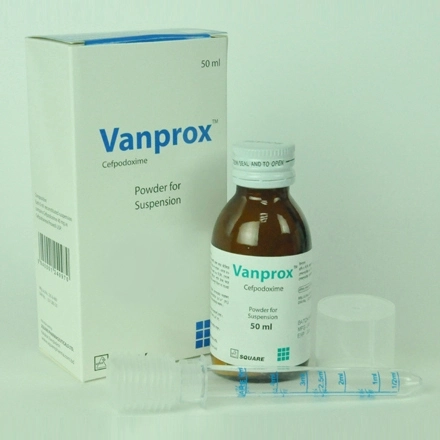 Vanprox pfs 50ml - https://www.upokar24.com