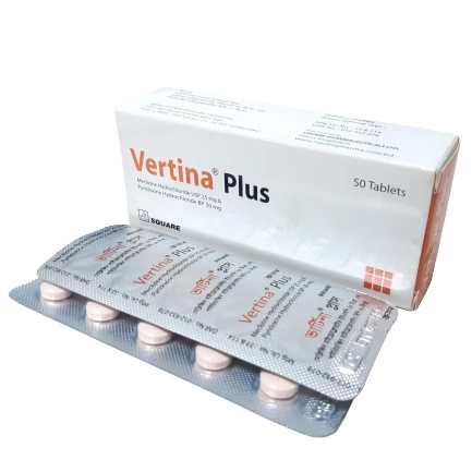 Vertina plus tab - https://www.upokar24.com