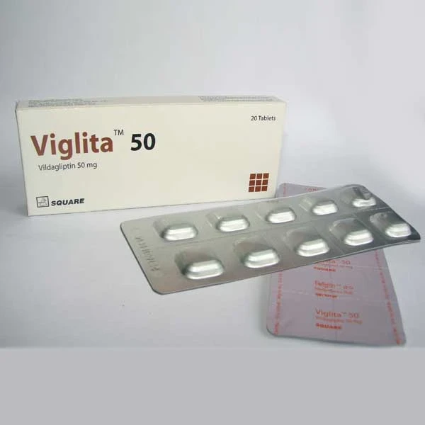 viglita 50 tab - https://www.upokar24.com