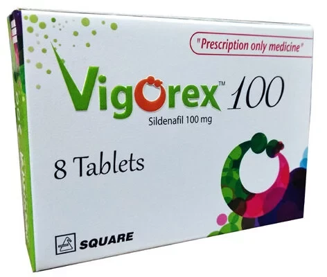 Vigorex 100 tab - https://www.upokar24.com