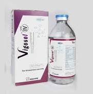 vigosol iv ifn 500 ml - https://www.upokar24.com