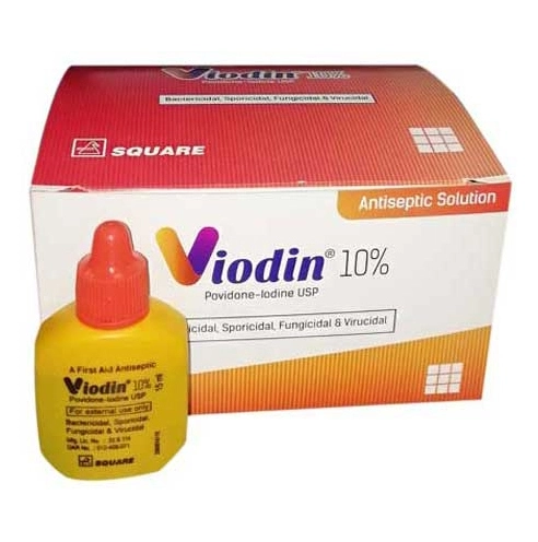 viodin 15ml - https://www.upokar24.com