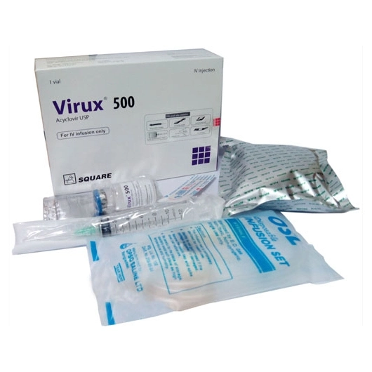 virux 500 iv inj - https://www.upokar24.com
