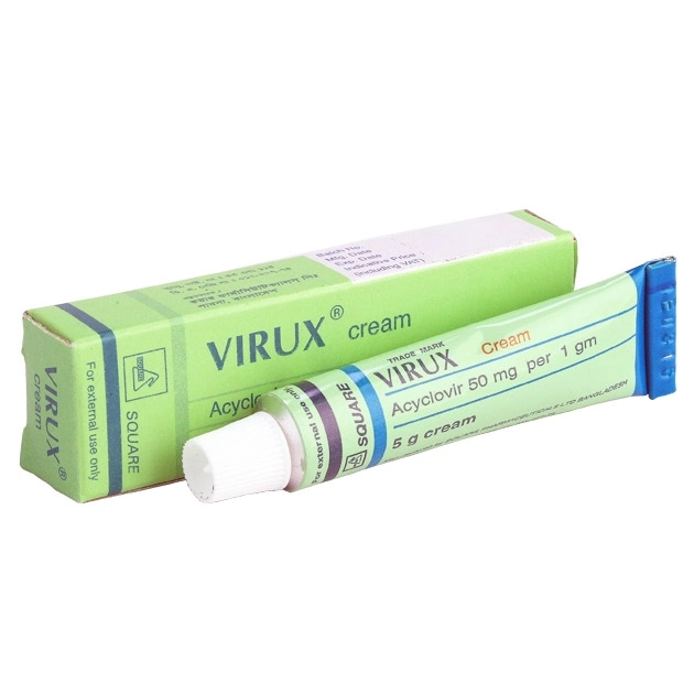virux crm 10 gm - https://www.upokar24.com