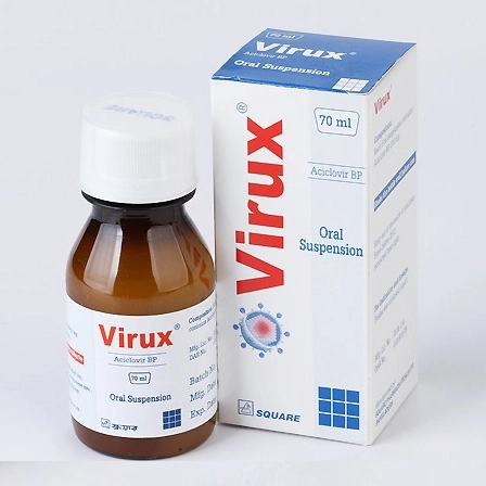 virus o susp 70 ml - https://www.upokar24.com