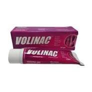 Volinac Gel 50g - https://www.upokar24.com