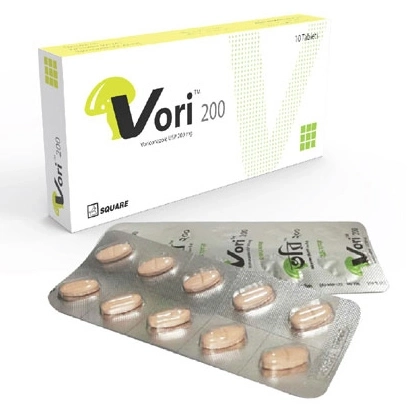 Vori 200 tab - https://www.upokar24.com