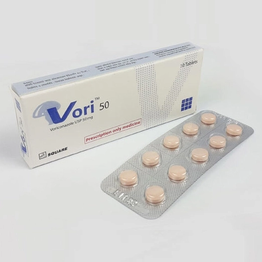 vori 50 mg tab - https://www.upokar24.com