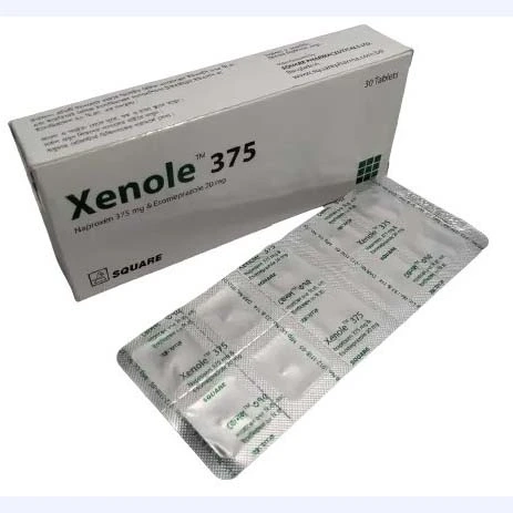 Xenole375 tab - https://www.upokar24.com