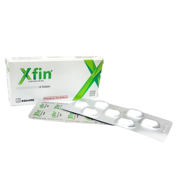 Xfin tab - https://www.upokar24.com