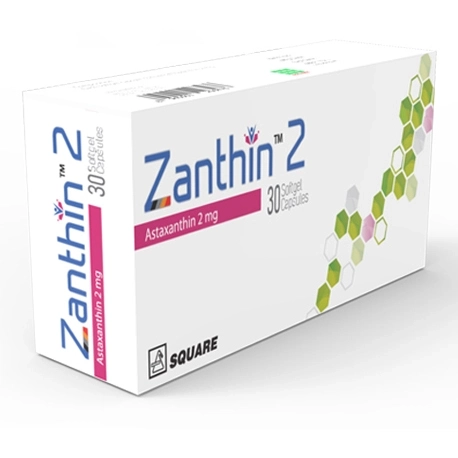 Zanthin 2 licap - https://www.upokar24.com
