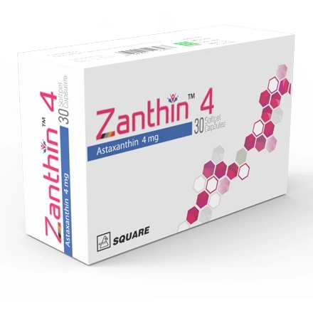 Zanthin 4 licap - https://www.upokar24.com