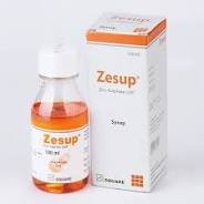 Zesup syp - https://www.upokar24.com