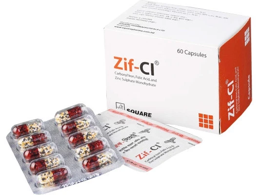 Zif ci cap - https://www.upokar24.com