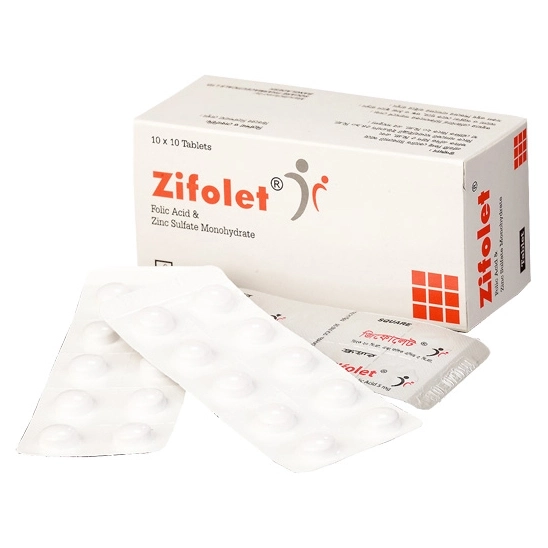 zifolet tab - https://www.upokar24.com