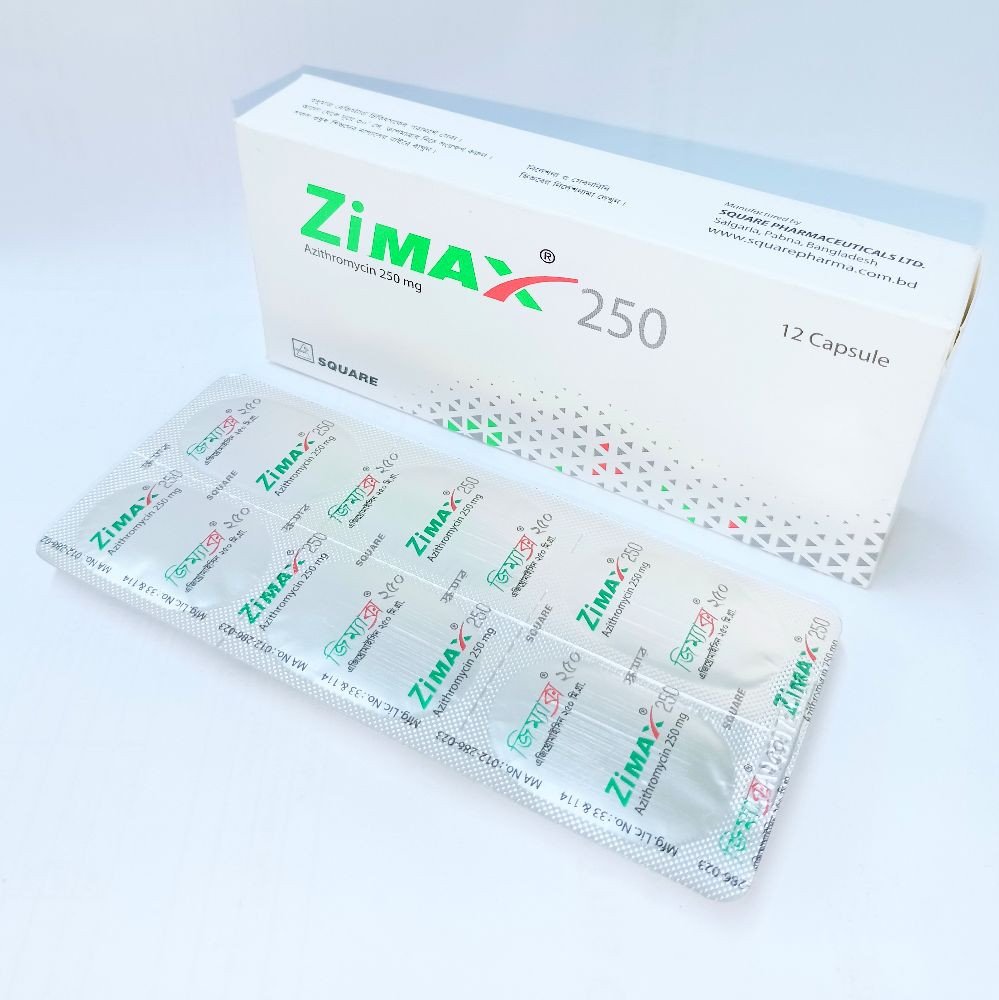zimax 250 capsules - https://www.upokar24.com