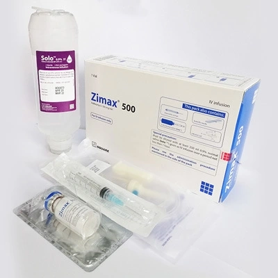 Zimax 500 iv inf - https://www.upokar24.com