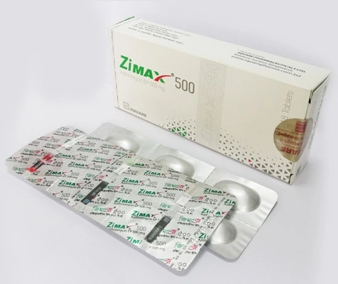 Zimax pfs 15ml - https://www.upokar24.com