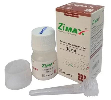 Zimax pfs 30ml - https://www.upokar24.com