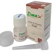 Zimax pfs 50ml - https://www.upokar24.com
