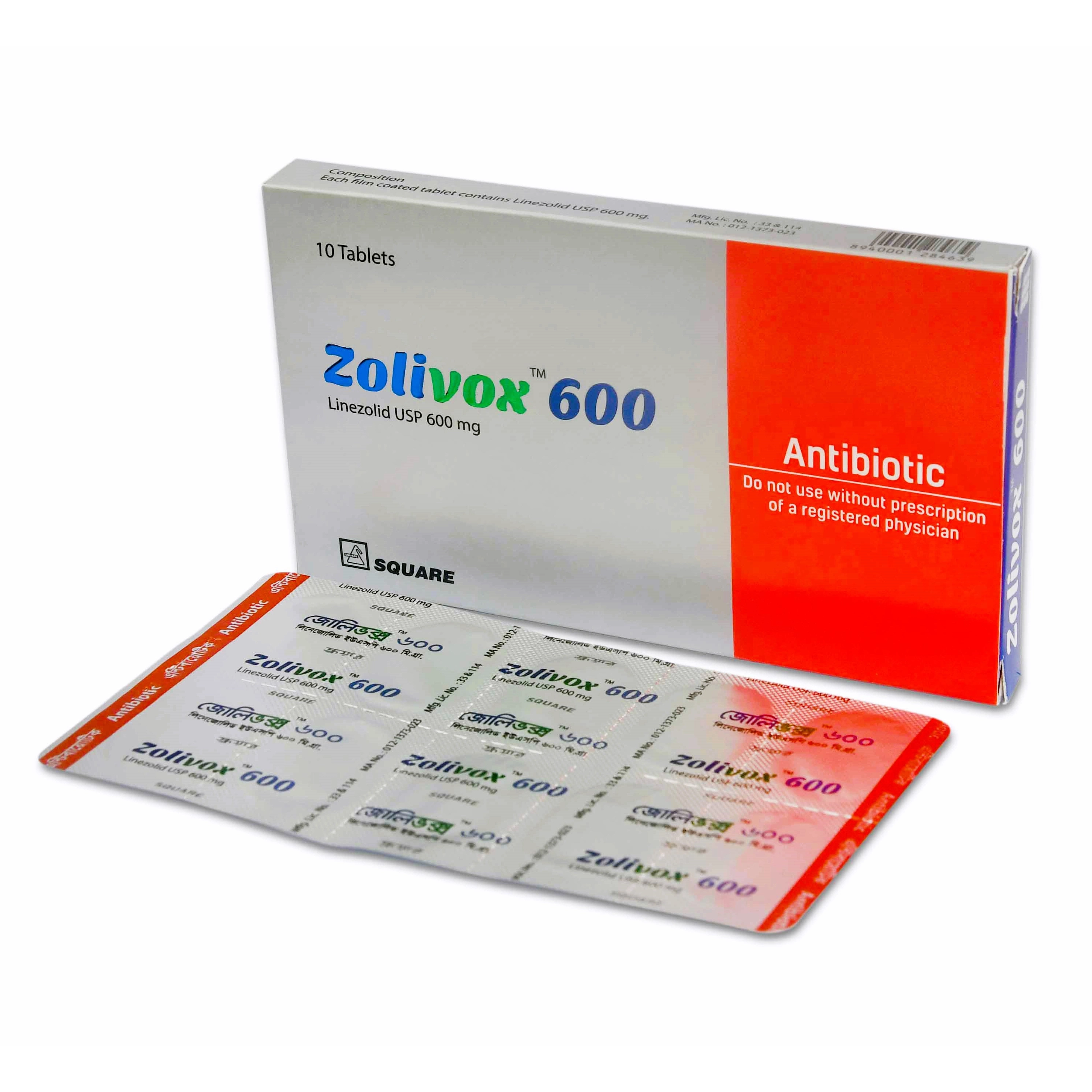 zolivox 600 tab - https://www.upokar24.com