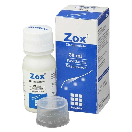 Zox susp 30ml - https://www.upokar24.com