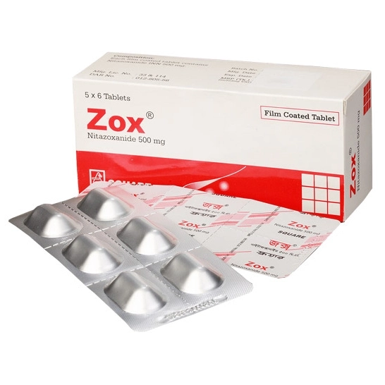 Zox tab - https://www.upokar24.com