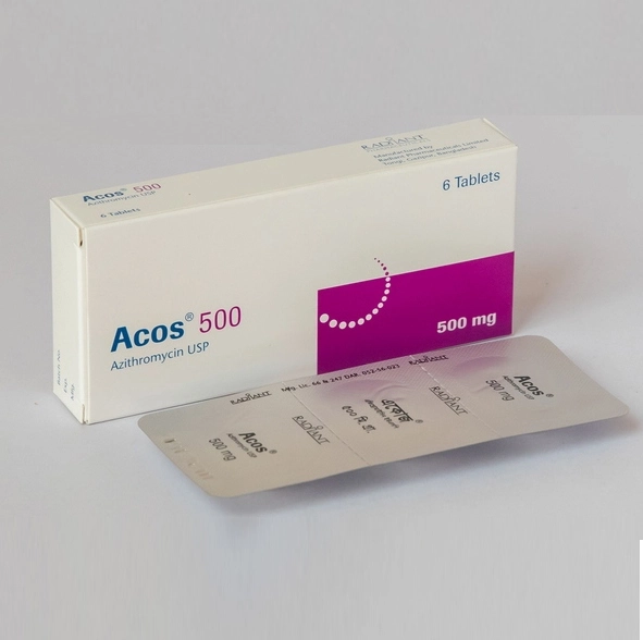 Acos Fc tab 500mg - https://www.upokar24.com