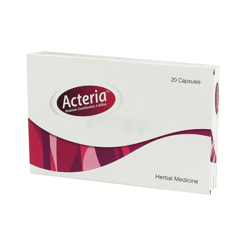 Acteria 4 billion - https://www.upokar24.com