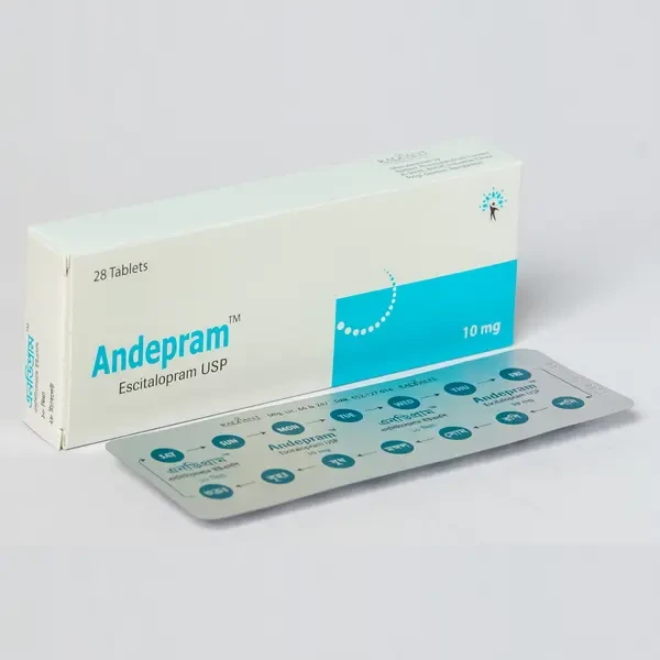 Andepram fc tab 10mg - https://www.upokar24.com
