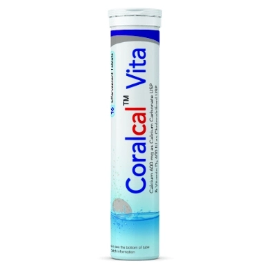 coralcal vita effer tab 600 mg - https://www.upokar24.com