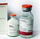 Efitaz 4.5 gm iv infusion - https://www.upokar24.com