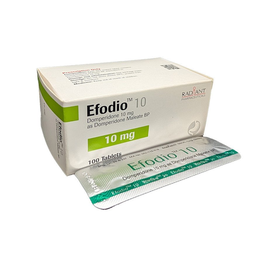 Efodio Fc tab 10mg - https://www.upokar24.com