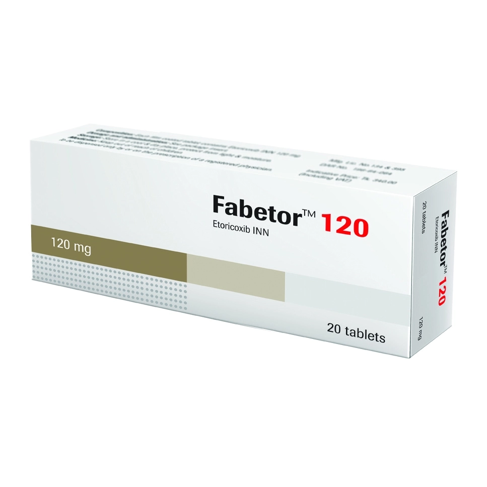 Fabetor Fc tab 120mg - https://www.upokar24.com