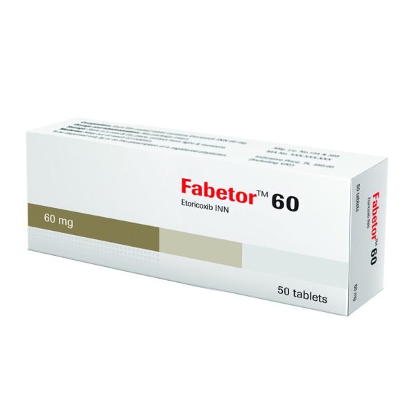 Fabetor Fc tab 60 mg - https://www.upokar24.com