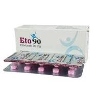 Fabetor Fc tab 90mg - https://www.upokar24.com