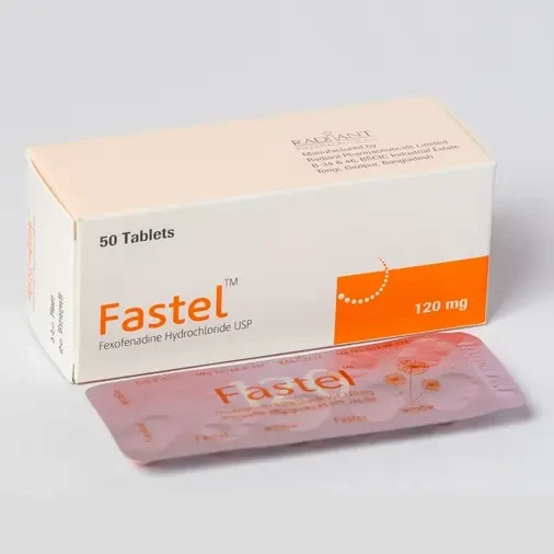 Fastel fc tab 120mg - https://www.upokar24.com