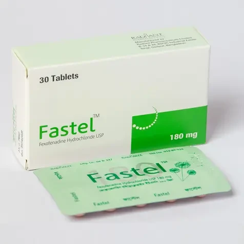 Fastel fc tab 180mg - https://www.upokar24.com