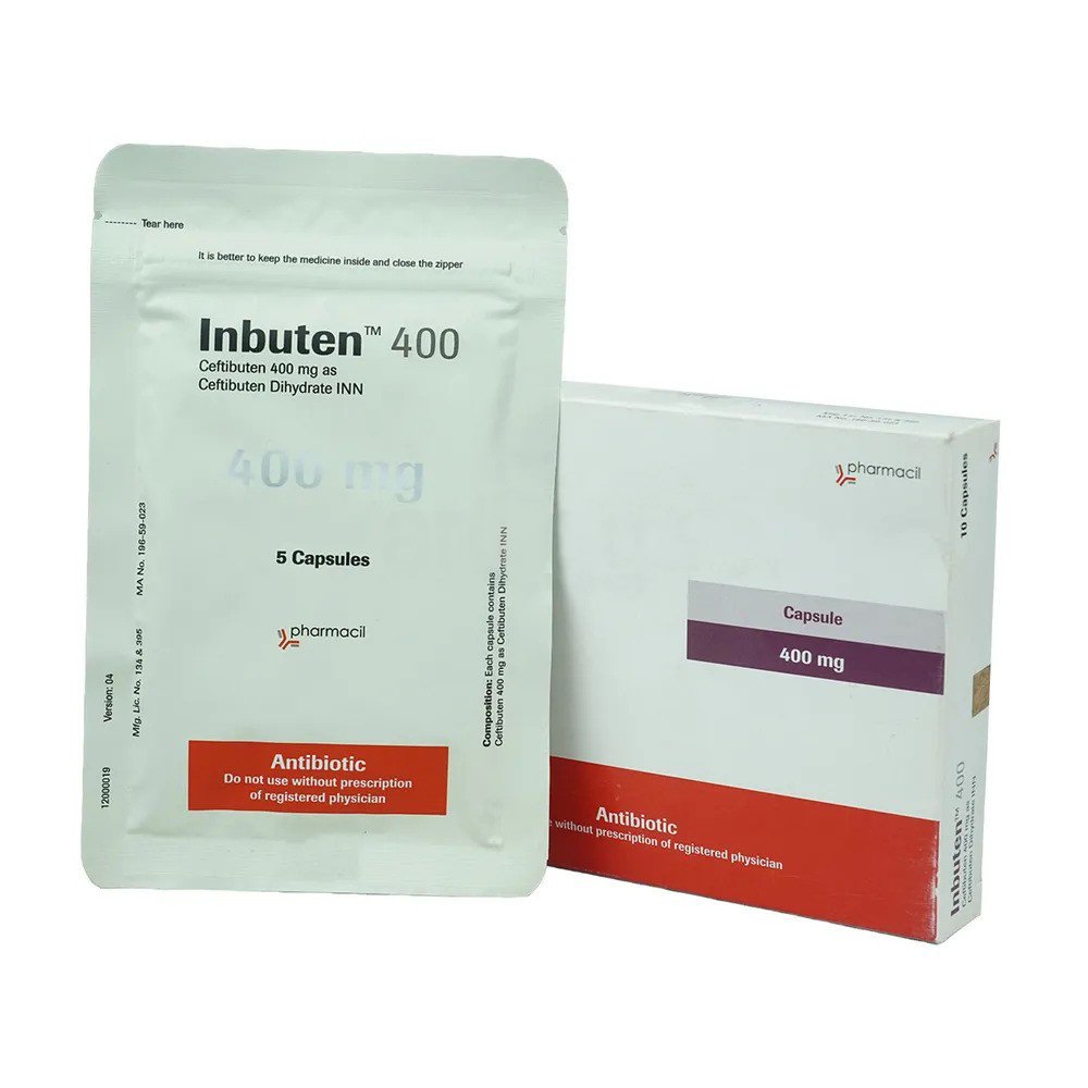 Inbuten cap 400mg - https://www.upokar24.com